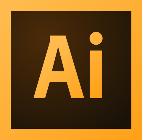 Preventa Adobe ilustrator