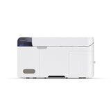 Epson SureColor F170 Dye-Sublimation Printer