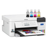 Epson SureColor F170 Dye-Sublimation Printer