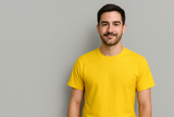 Tshirt  personalizada