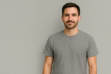 Tshirt  personalizada