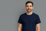 Tshirt  personalizada