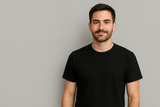 Tshirt  personalizada