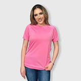 Tshirt  personalizada