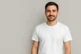 Tshirt  personalizada