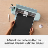 Cricut Explore 3 Smart Cutting Machine